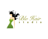 /public/logoimage/1327058486Blo hair.png